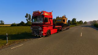 Image by KingTruckers