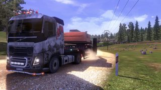 Image by Miglant91