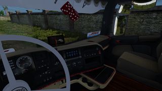 Image by Thomas24
