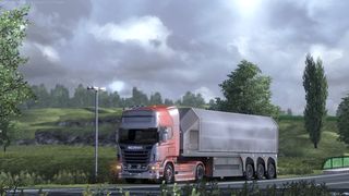 Image by Pavel_komarov