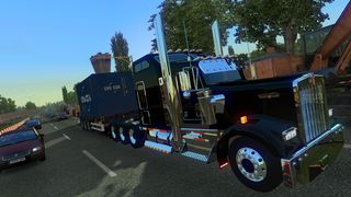 Image by BlackSkorpionX