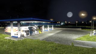 Image by wirdokhatzu1