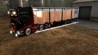 Image by Morpheus1301