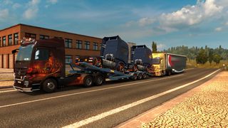 Image by doctor_engel