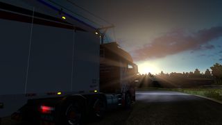 Image by mariuszzolnierz