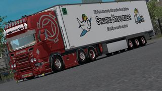 Image by ThatsNiceDear