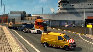 Image by Cosmictrucker