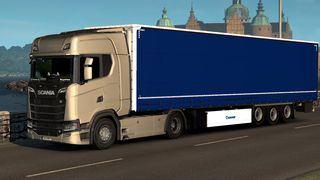 Image by eXtremePoland