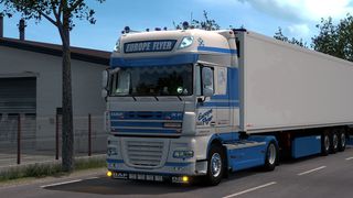 Image by jordykrebs1