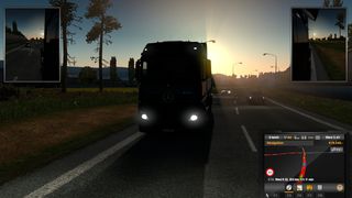 Image by hdtk787