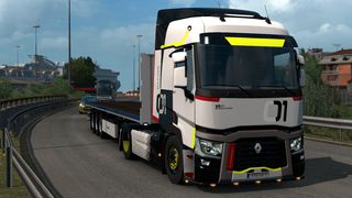 Image by SirBlackyAlot