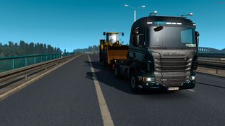 Image by tretaITB