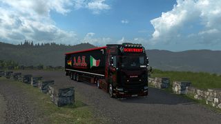 Image by stilo73tano73