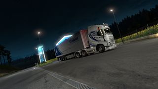 Image by Elite_koala