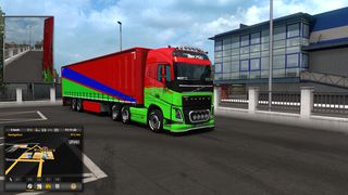 Image by biskutgabeng