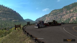 Image by RatchetHunter24