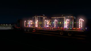 Image by Skorpiongirl81