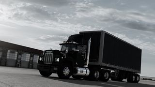 Image by Cleiton_Silva