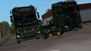 Image by ricktijhuis