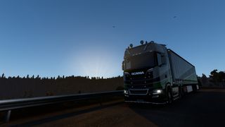 Image by Fil_Game