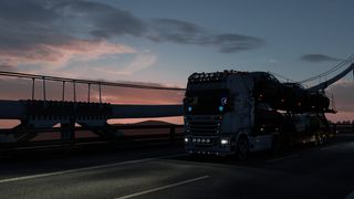 Image by Hunter696969