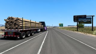 Image by ROTruckerCT