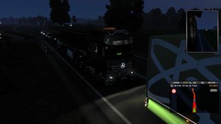 Image by Piki2056