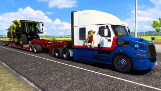 Image by kaiserwilhelm