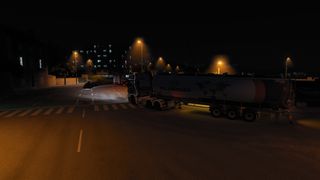 Image by pishgam007