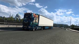 Image by jeanc050292