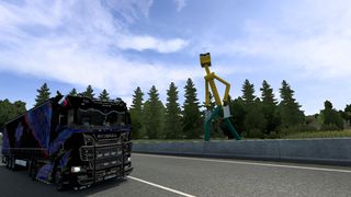 Image by marekino22