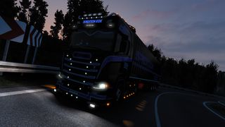 Image by Doppelhopper