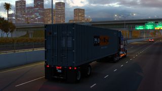 Image by Wanderdrops