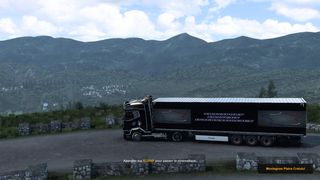 Image by Paupiette