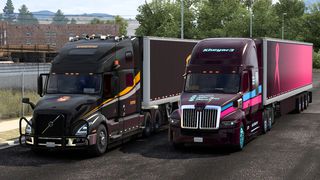 Image by ExaminerIan