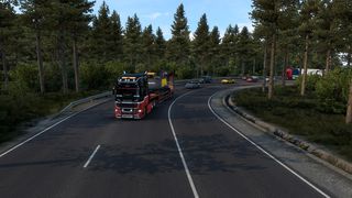 Image by ScjTruckning