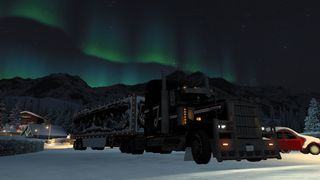 Image by haykasar1