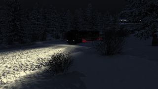 Image by TrueHorizon77