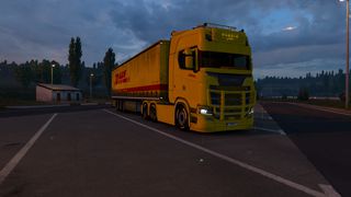 Image by Pizzalord7570