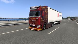 Image by mariojenkner