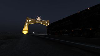 Image by Nettopp_Naa