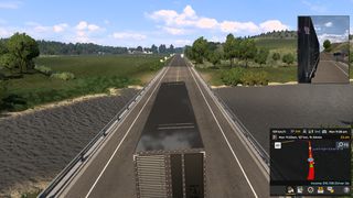 Image by TheLoveMachine