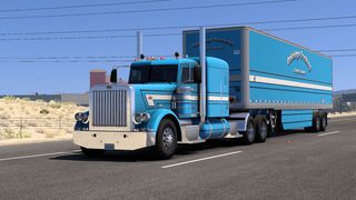 Image by Boybeck1307