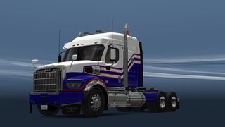 Image by ltn_alberich