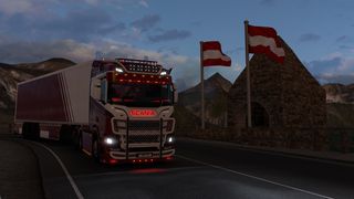 Image by Soyyr0