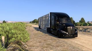 Image by danielrosas441