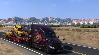 Image by ltn_alberich