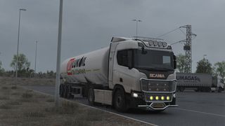 Image by RayleighAemi