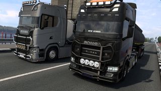 Image by Ivan_Dudkin