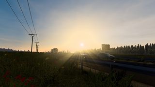 Image by manicek2002